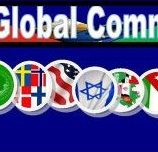 Media News Global Voices